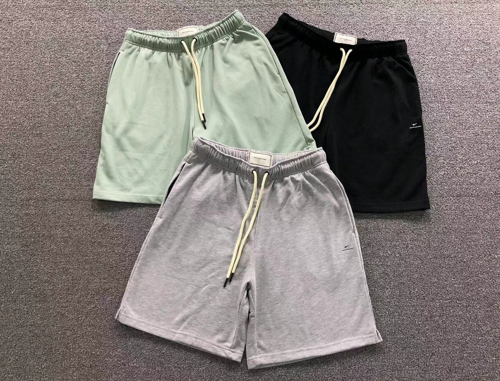 N1K Shorts