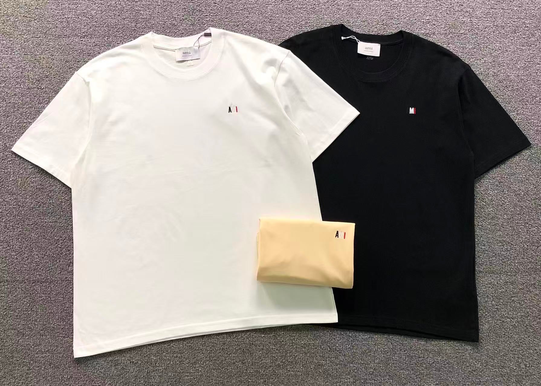 Am1 Tshirt