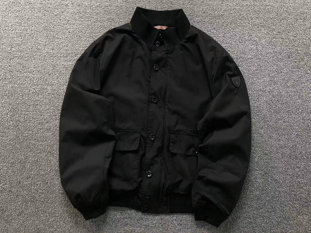Ralph Lauren Jacket