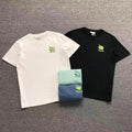 Classic Tshirt