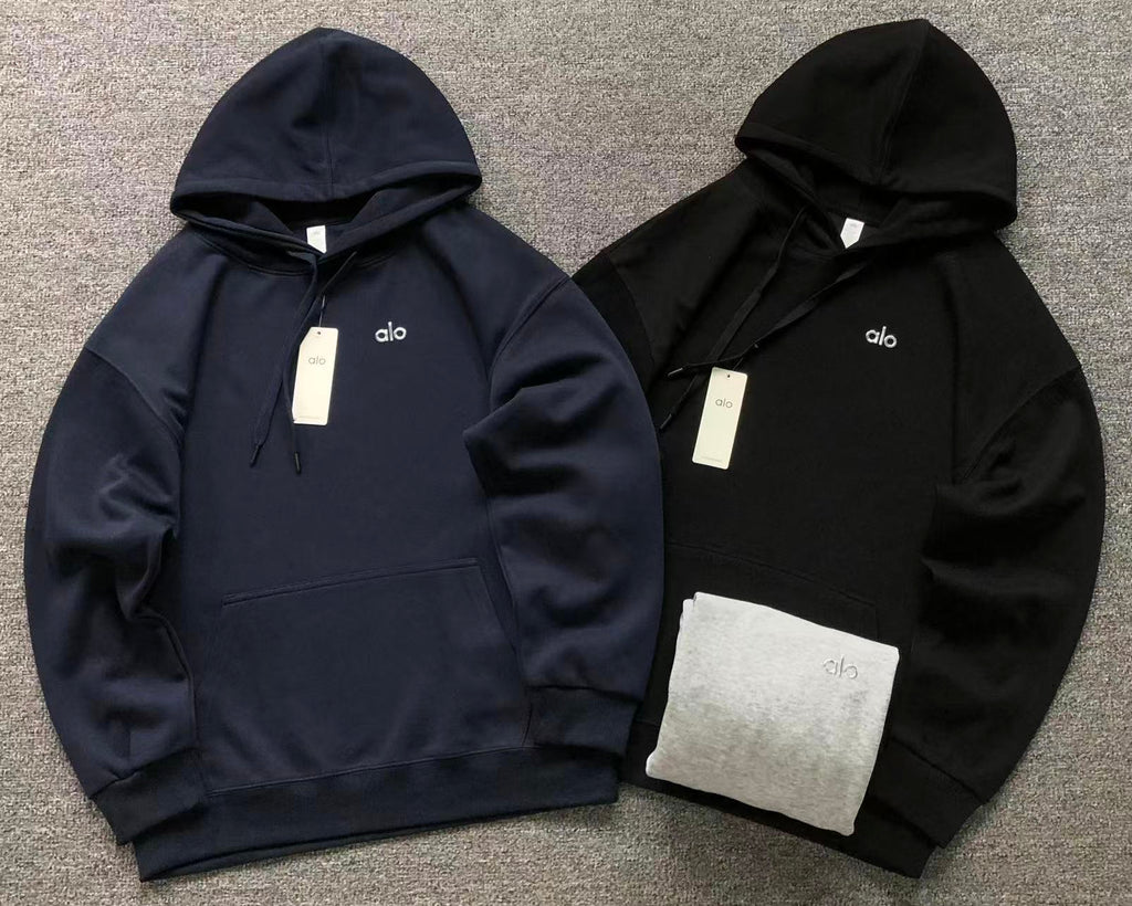 A1O Hoodie