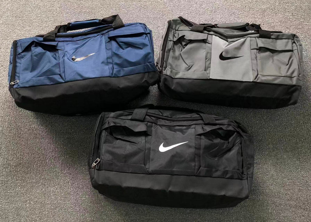 N1K Bag