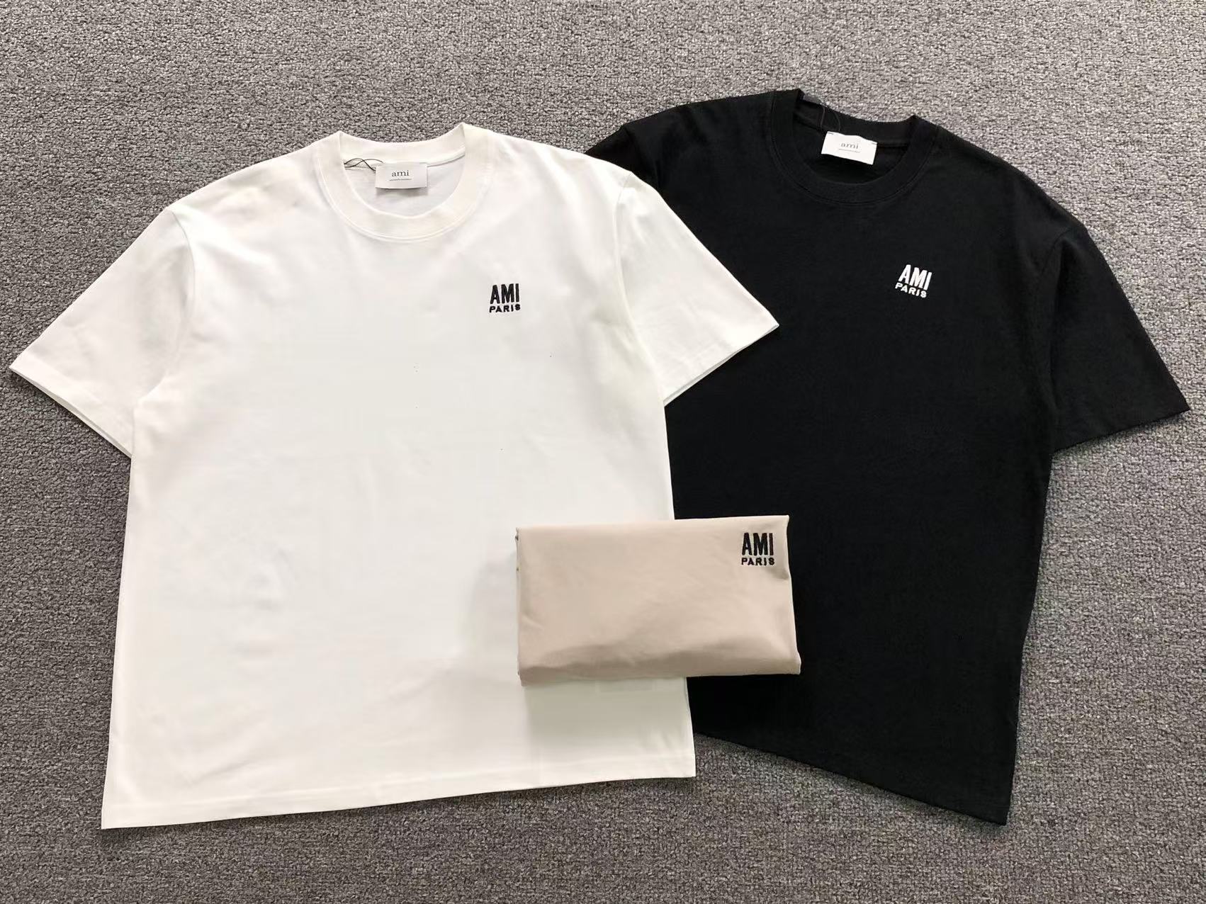 Am1 Tshirt