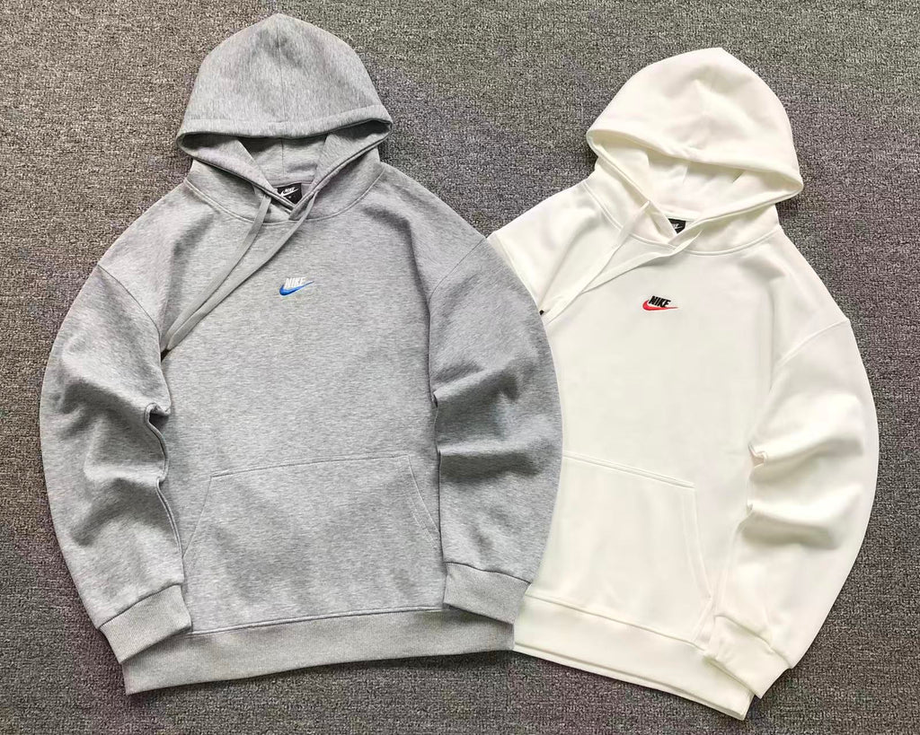 N1K Hoodie