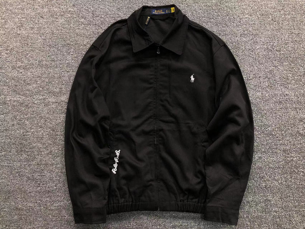 Ralph Lauren Jacket