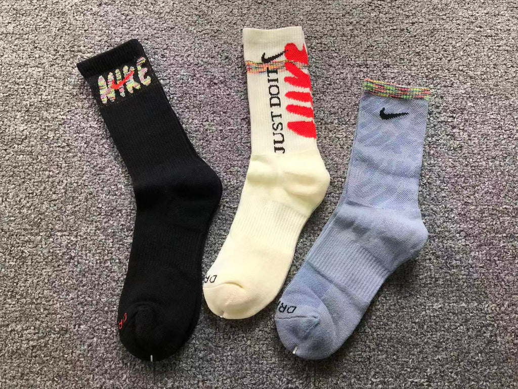N1K Socks