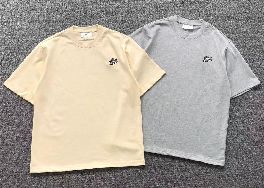 Am1 Tshirt