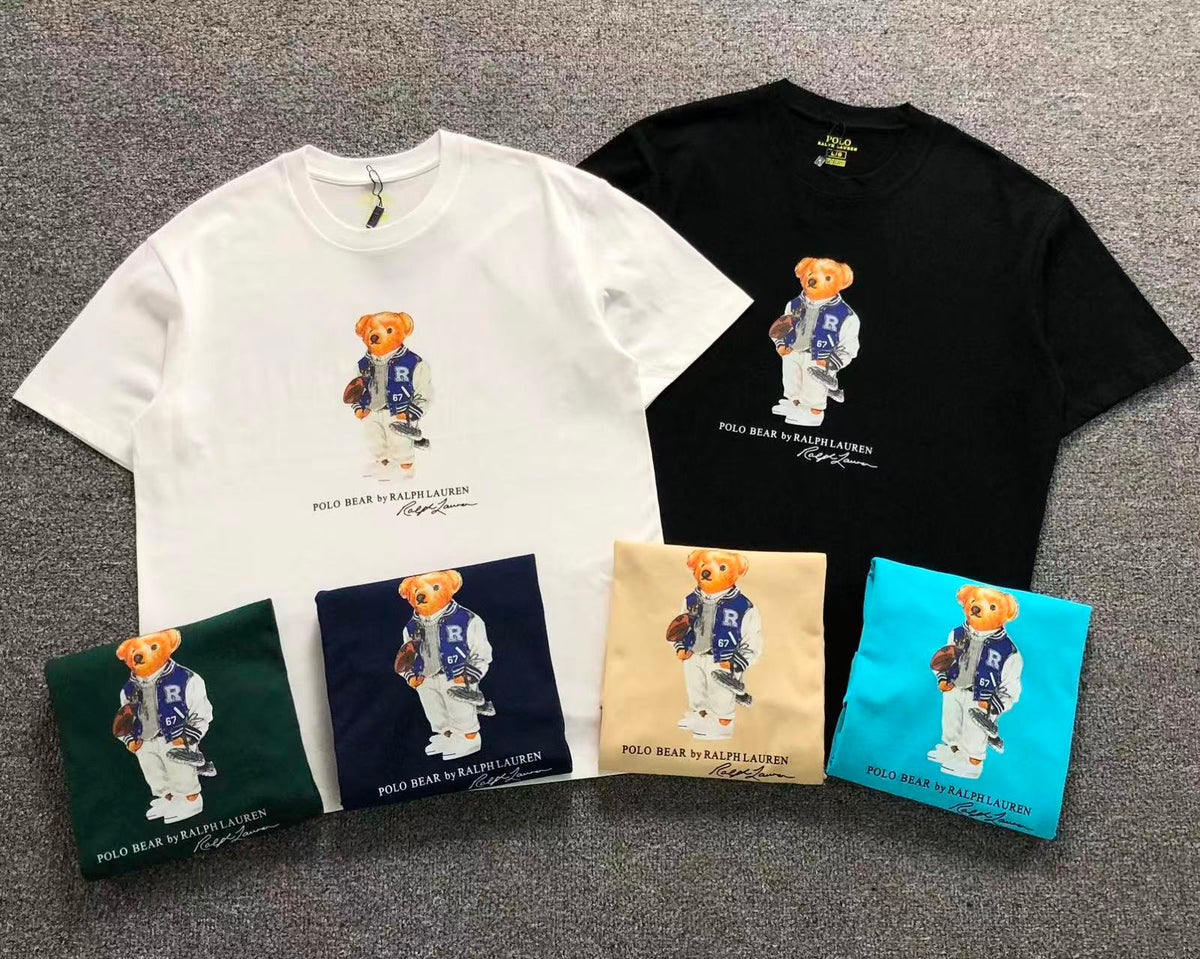 Ralph Lauren Tshirt