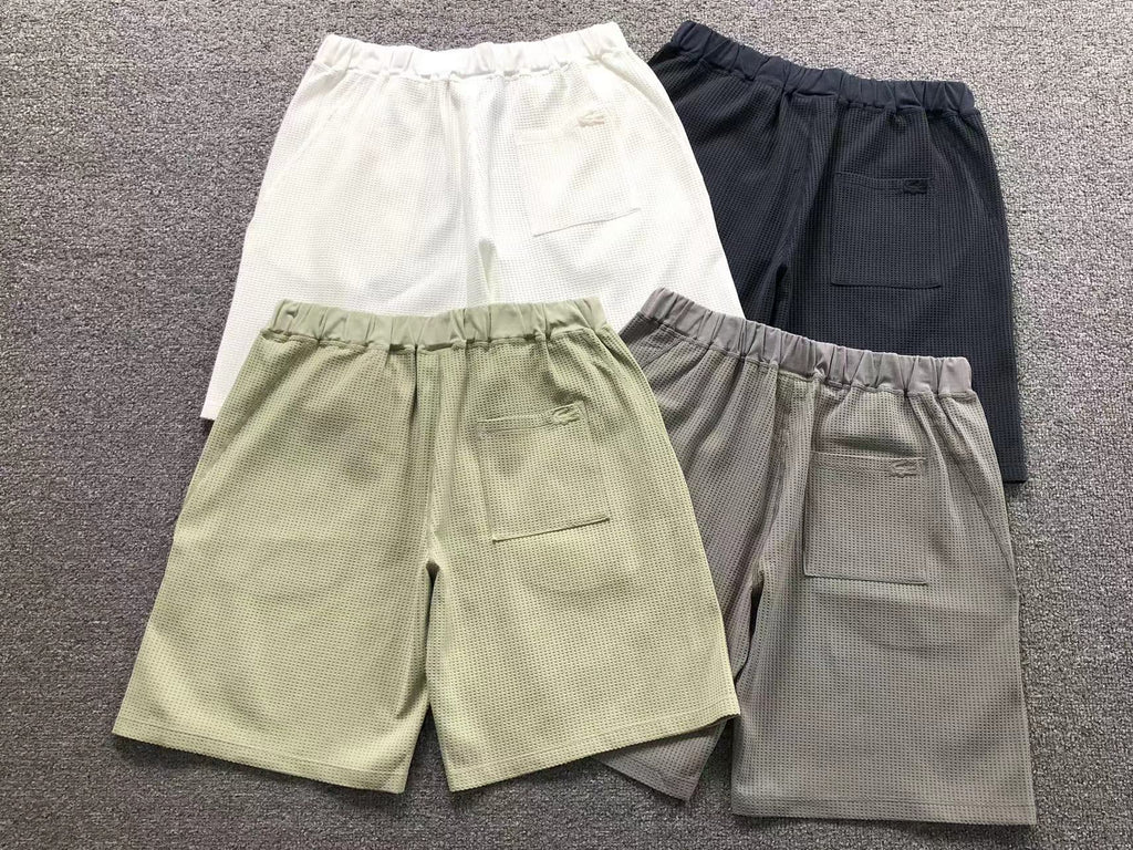 Classic Shorts