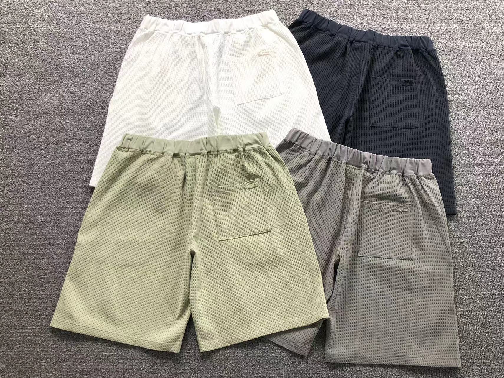 Classic Shorts