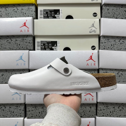 Zuecos Birknstock