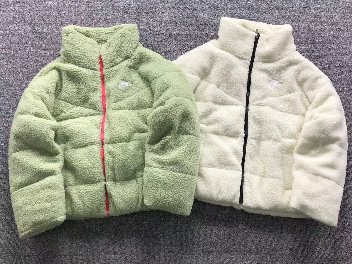 N1K Jacket