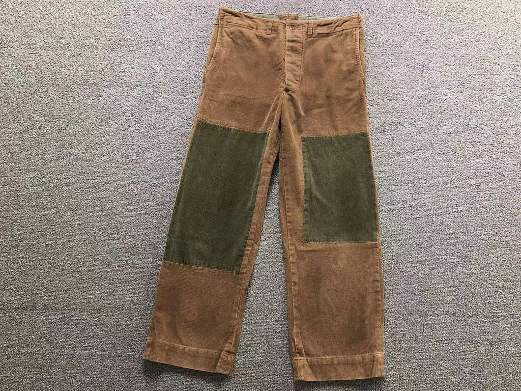 Ralph Lauren Pants