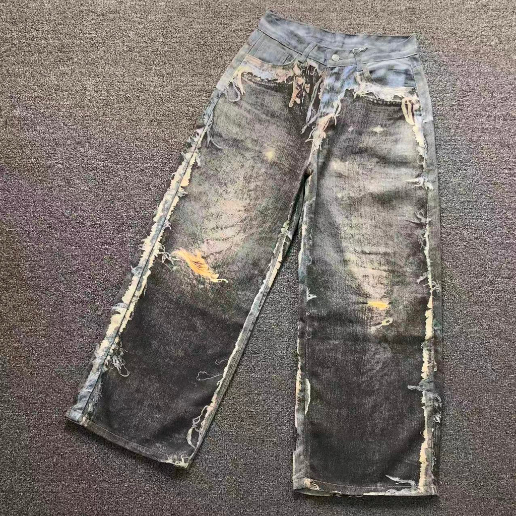 AcneStdios Pants
