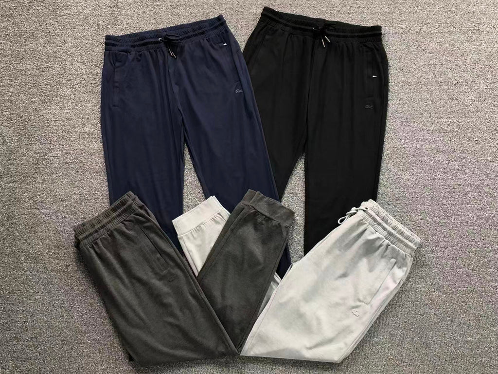 Classic Pants