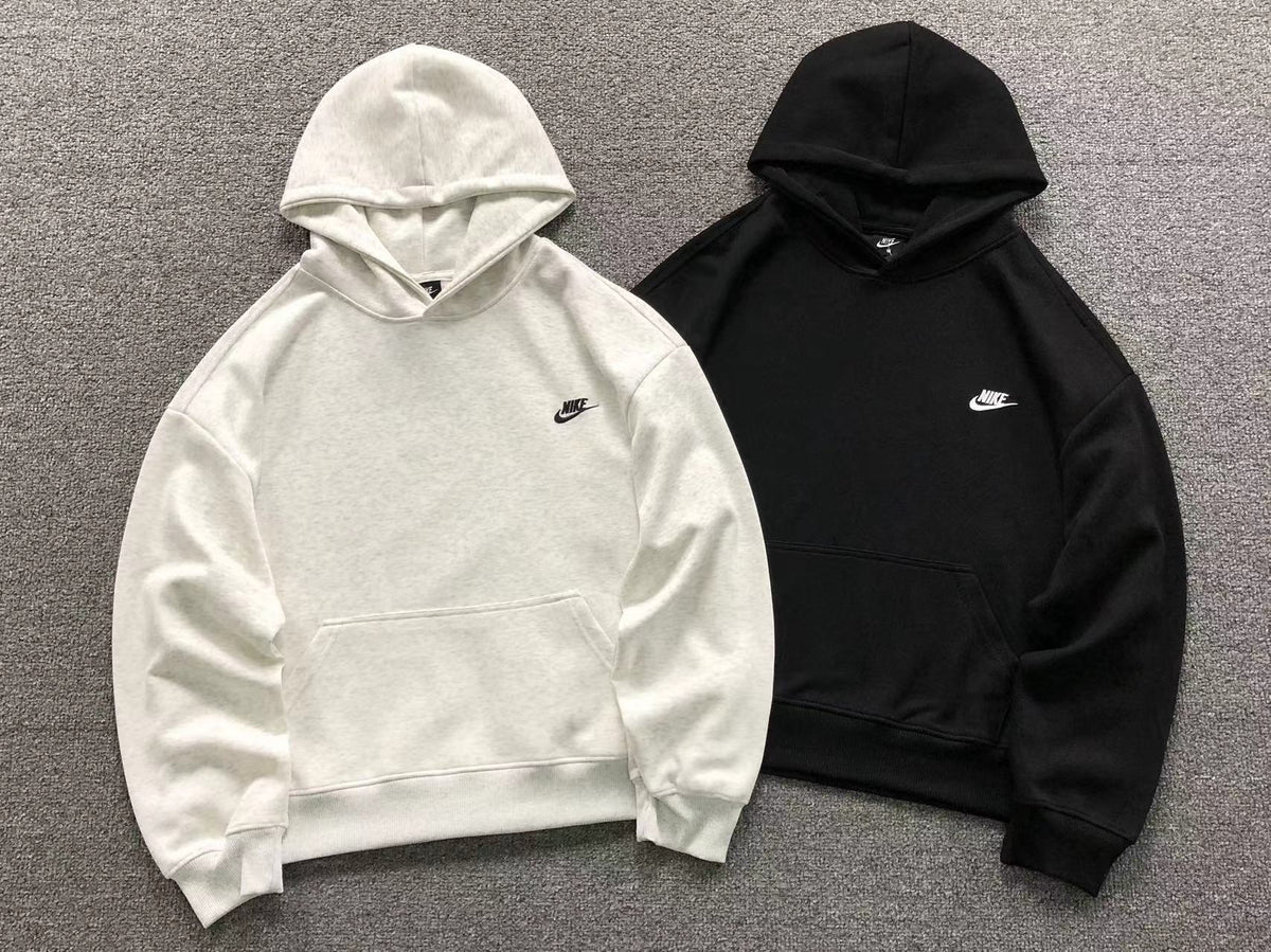 N1K Hoodie