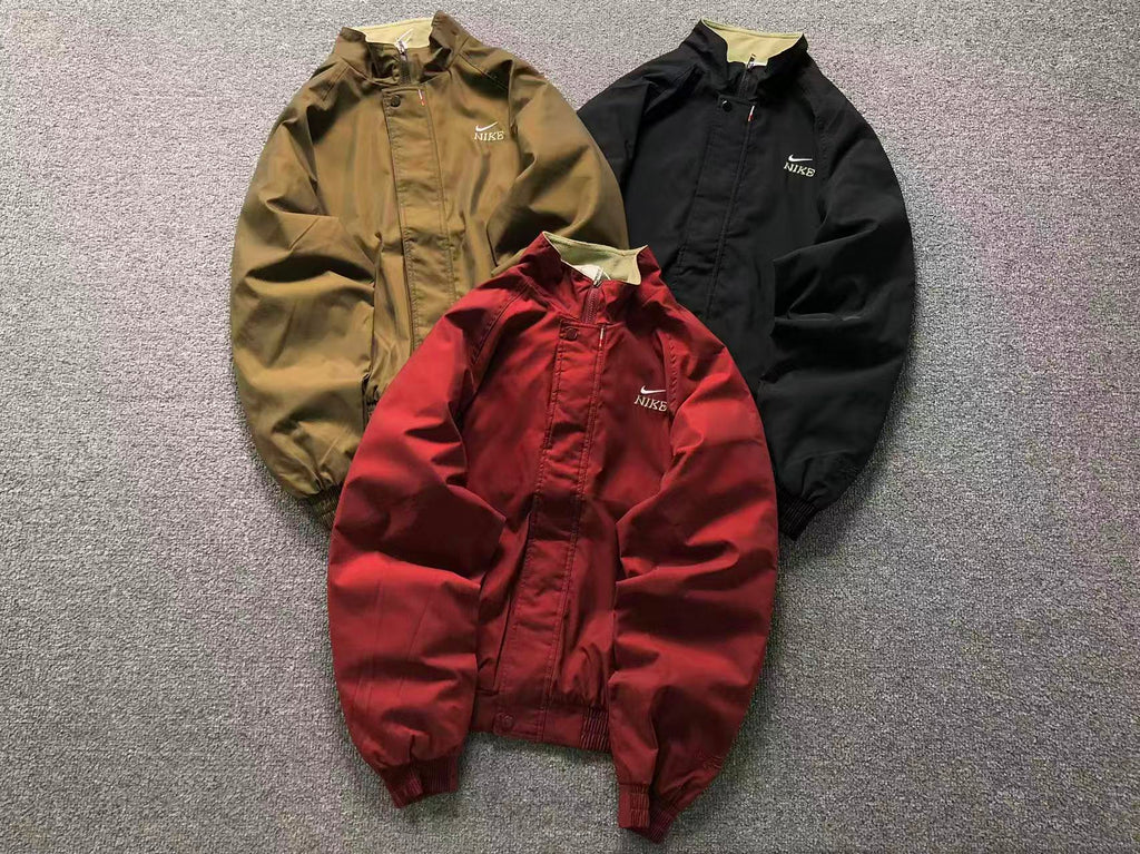 N1K Jacket