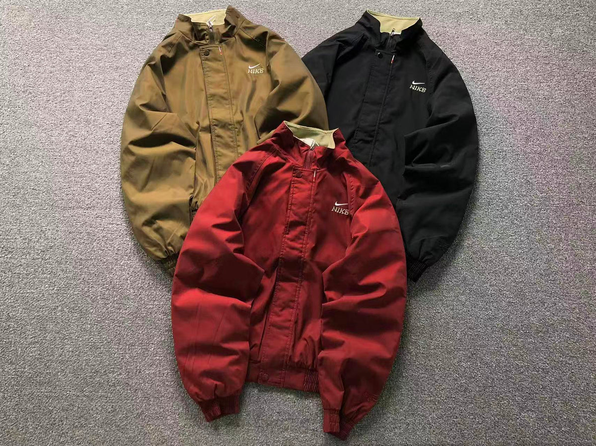 N1K Jacket
