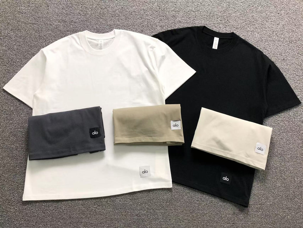 A1O Tshirt