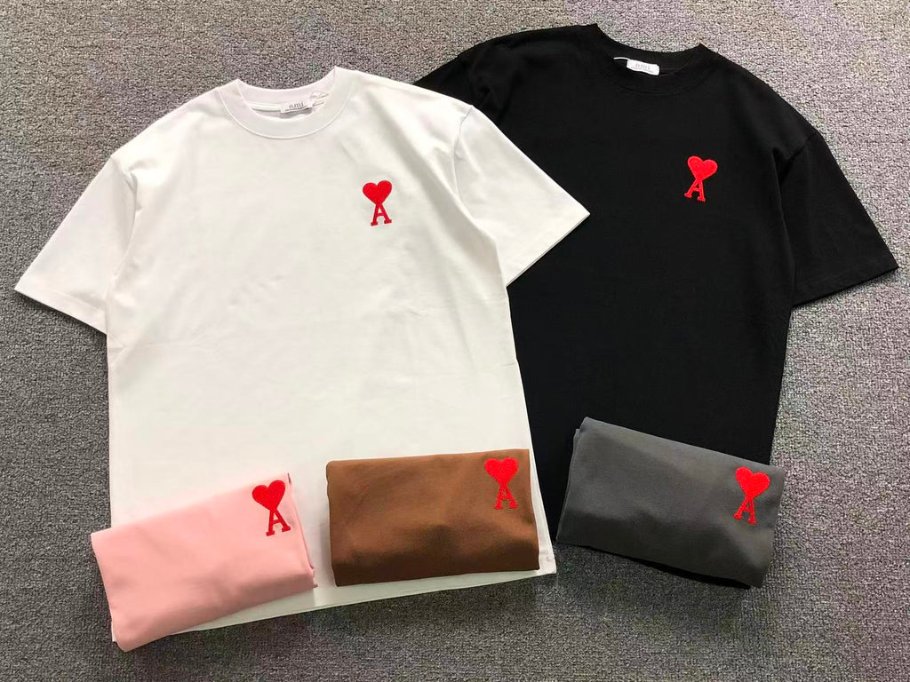 Am1 Tshirt