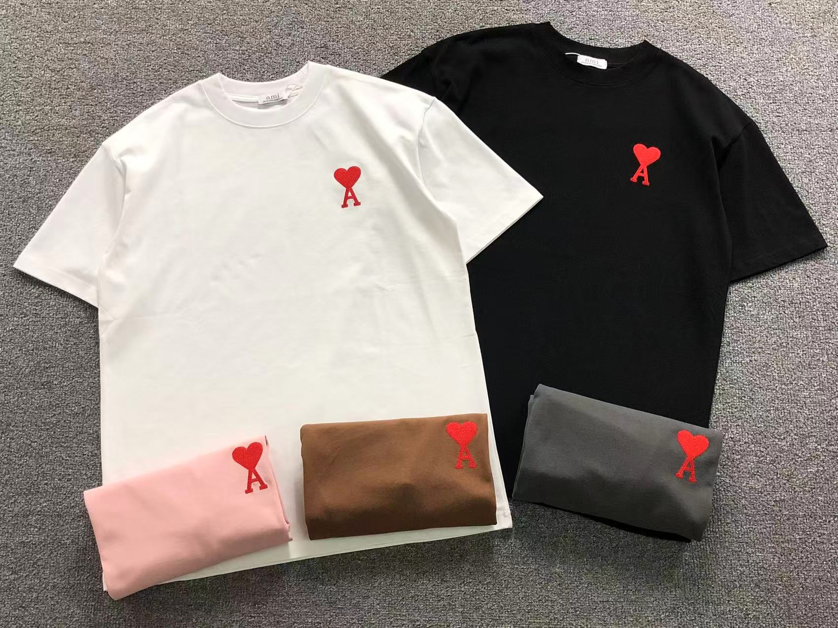 Am1 Tshirt