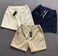 Ralph Lauren Shorts