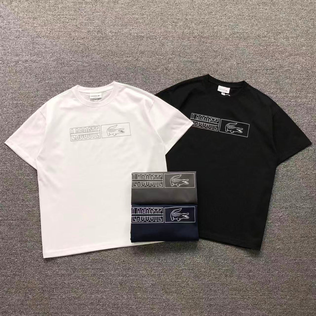 Classic Tshirt