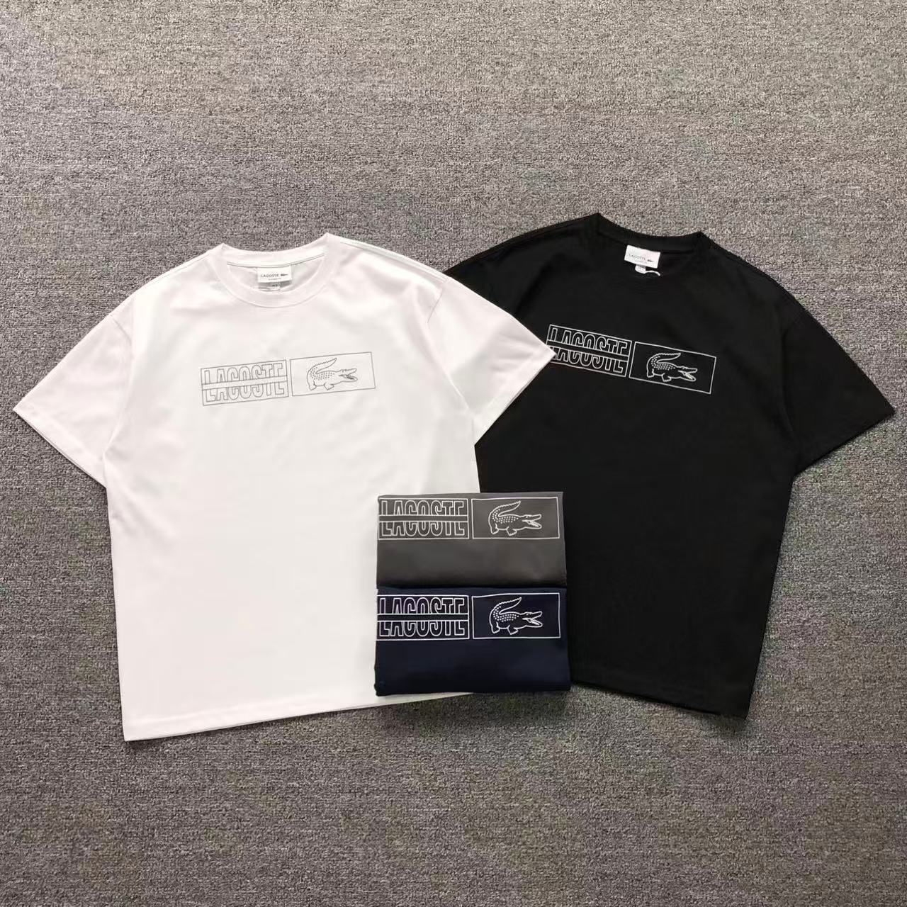 Classic Tshirt