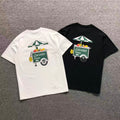 Classic Tshirt
