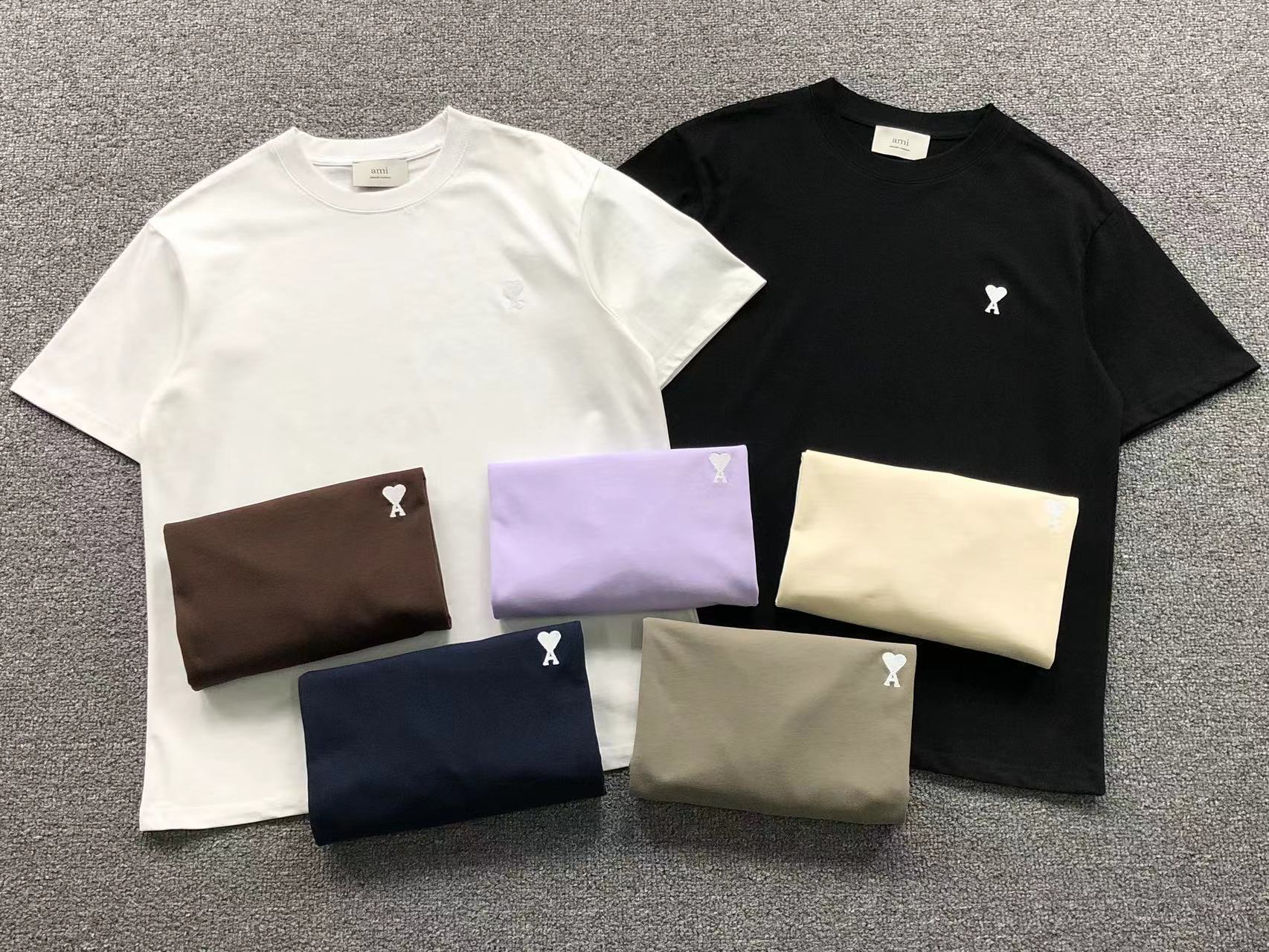 Am1 Tshirt