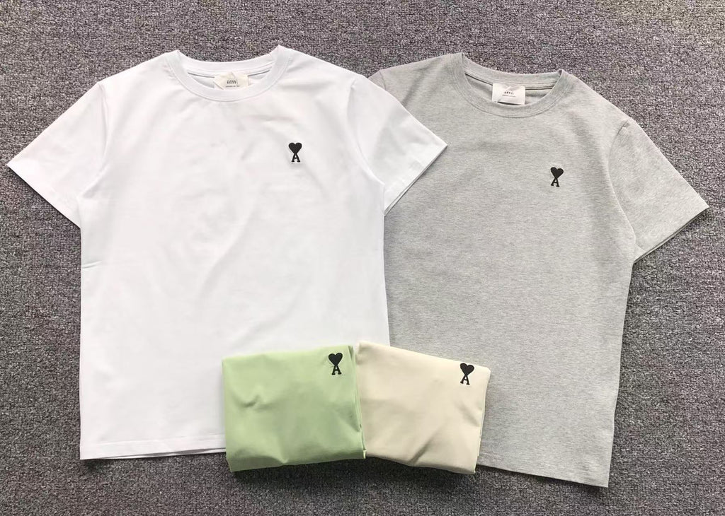 Am1 Tshirt Female