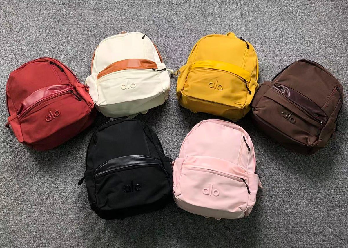 A1O Bag
