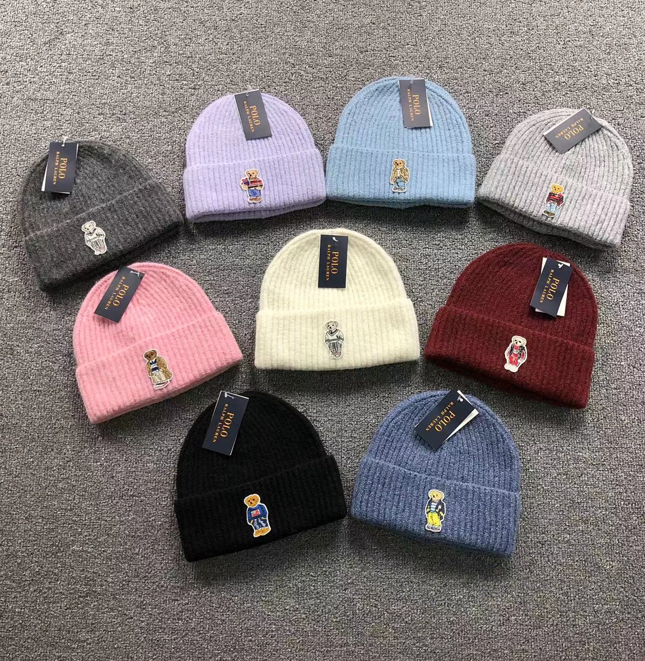 Ralph Lauren Cap