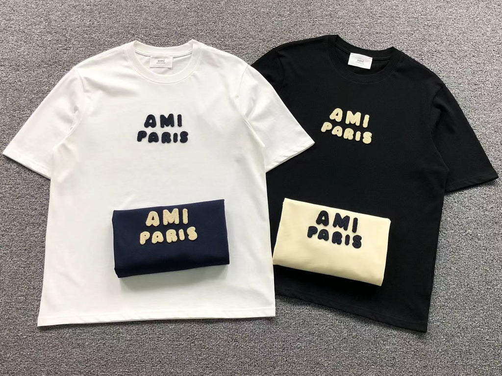 Am1 Tshirt