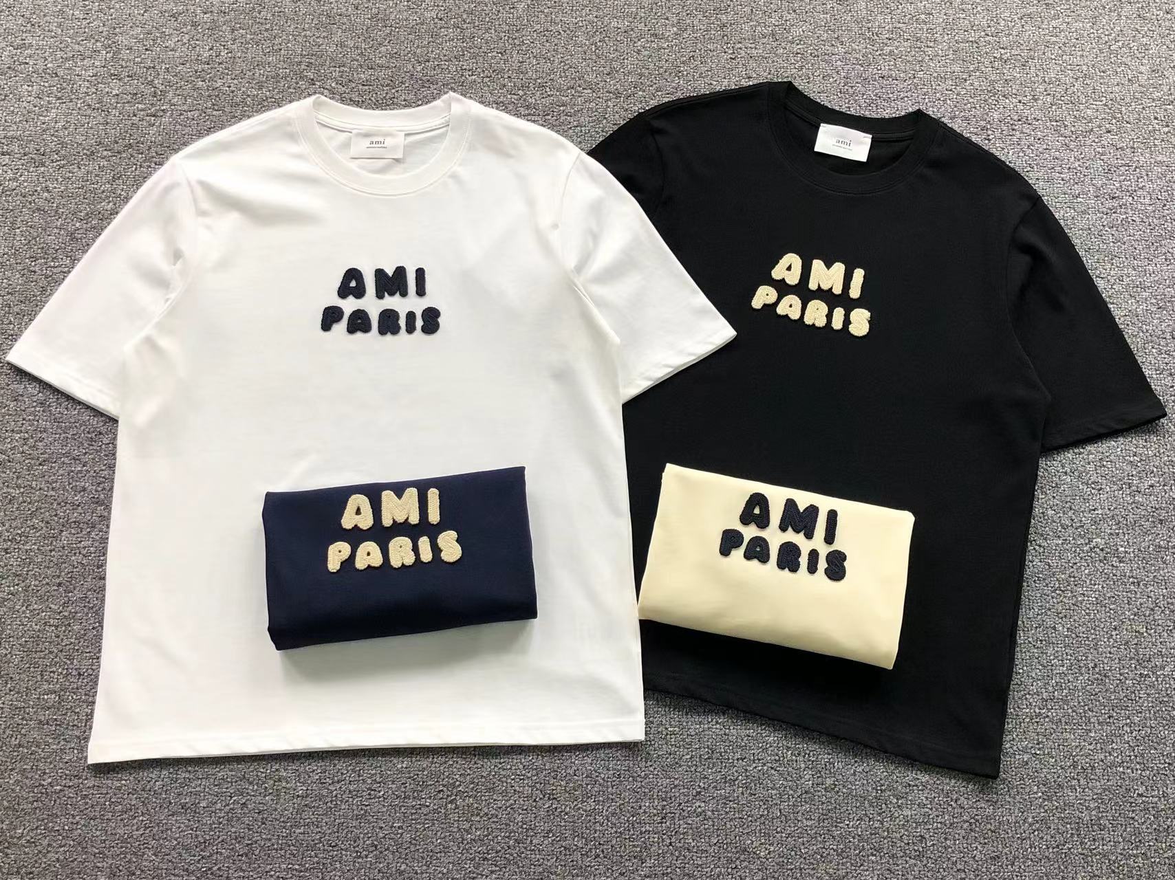 Am1 Tshirt