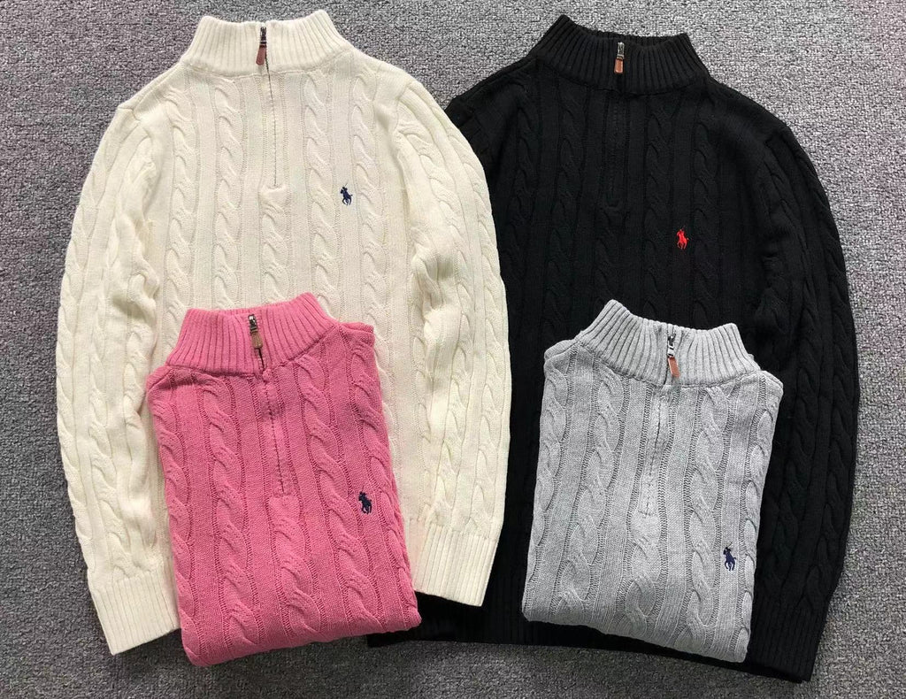 Ralph Lauren Sweater