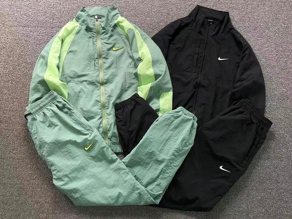 N1K Pants