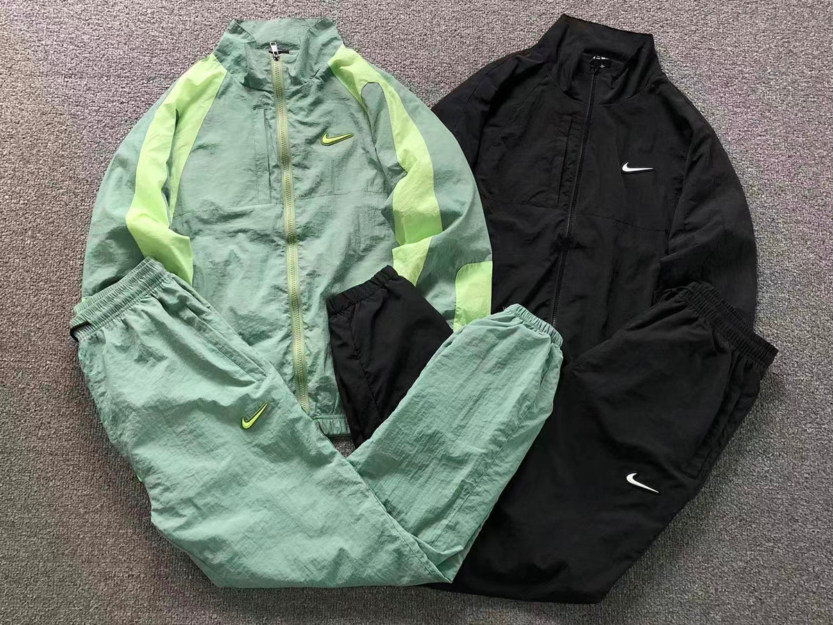 N1K Pants