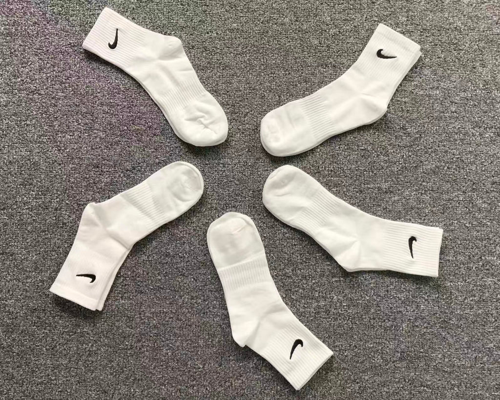 N1K Socks