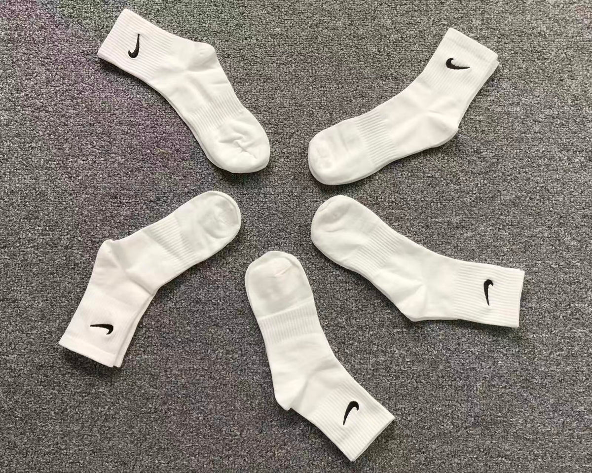 N1K Socks