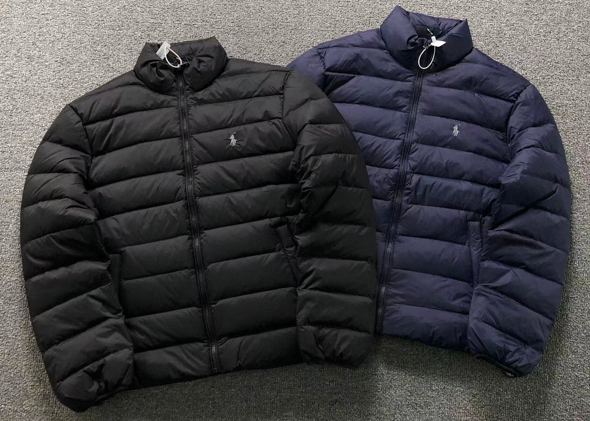 Ralph Lauren Jacket