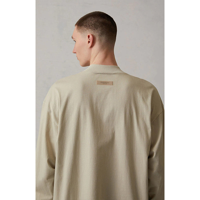 FOG x Essentials Longsleeve 1977