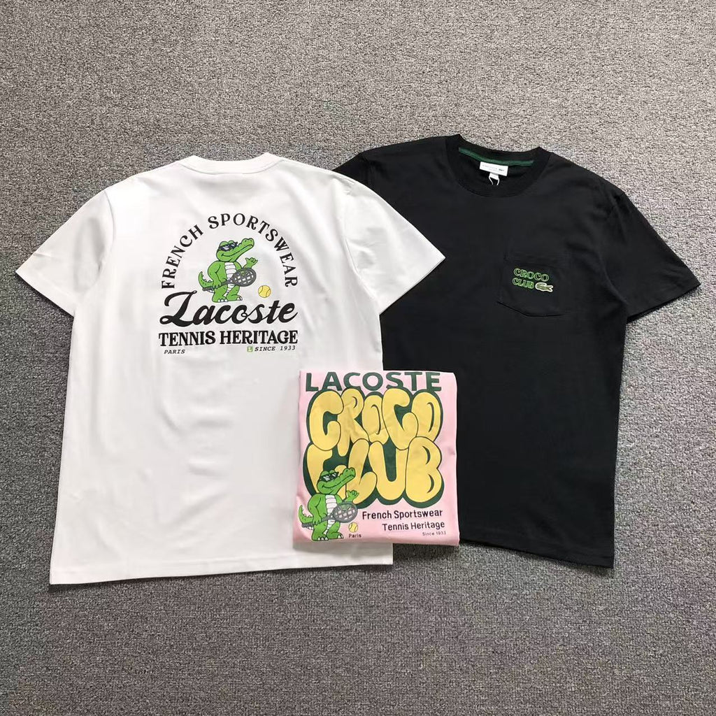Classic Tshirt