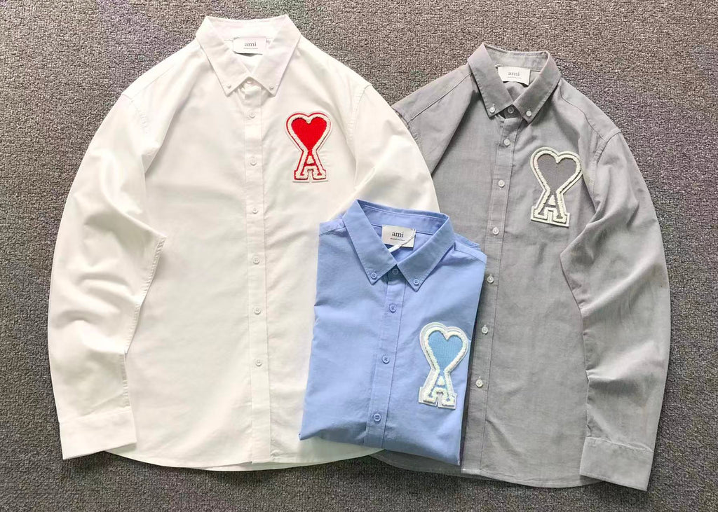 Am1 Shirt