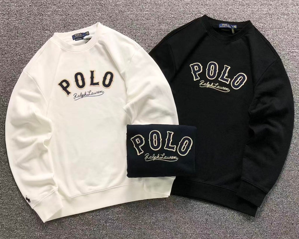 Ralph Lauren Hoodie