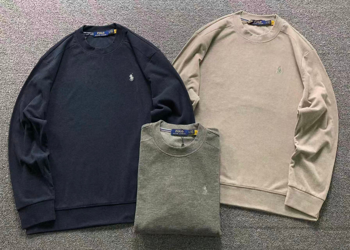 Ralph Lauren Hoodie