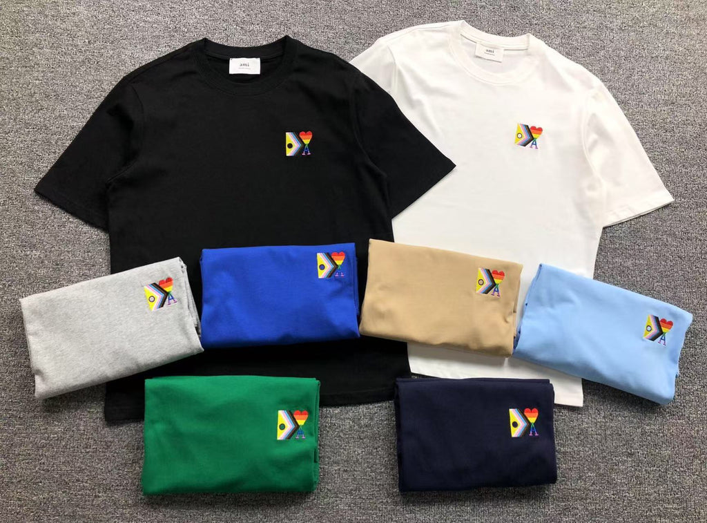 Am1 Tshirt