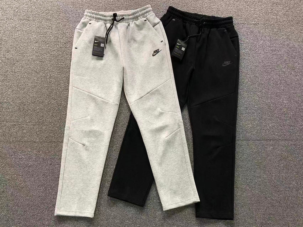 N1K Pants
