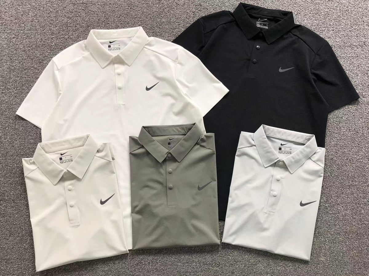 N1K Polo