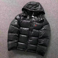 Ralph Lauren Jacket